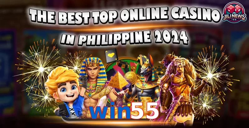 win55