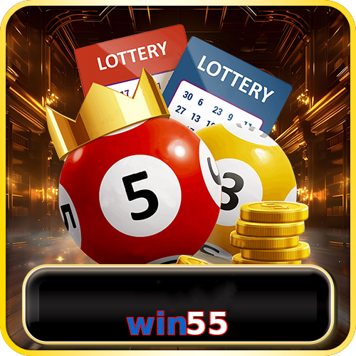 win55